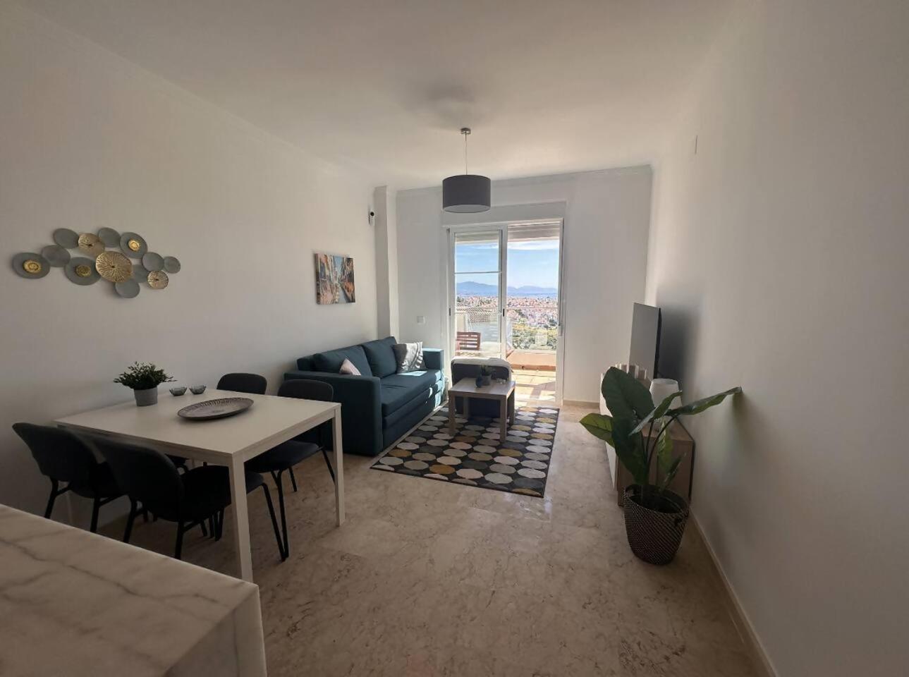 Casa De Mar Small Oasis Manilva Pokój zdjęcie
