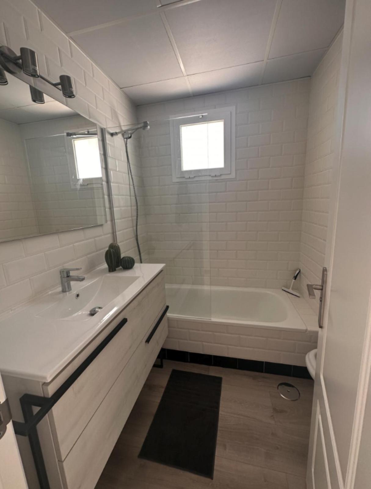 Casa De Mar Small Oasis Manilva Zewnętrze zdjęcie
